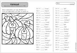 Du kannst auch selbst ein einmaleins fakten arbeitsblatt erstellen indem du den arbeitsblatt generator verwendest. Ideenreise Blog Einmaleins