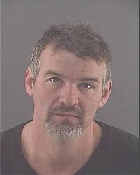 ᐅ Illinois Criminal Records 2009-2025