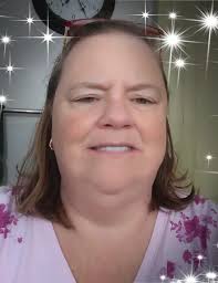 Obituary for Tammy V. (Tayloe) Stinson