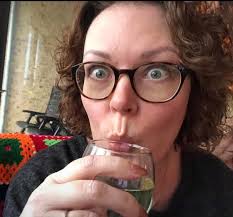 Albert Heijn Callantsoog