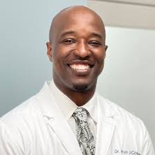 Alvin Cowans Email & Phone Number