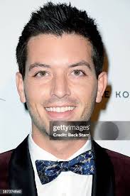 19 Daniel Macphee Stock Photos, High-Res Pictures, and Images