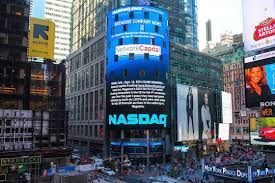 Welcome to the official website of nasdaq omx, the world's largest exchange company and home to more than 3,400 industry leaders. Network Capital Office Photos Glassdoor