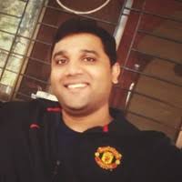 200+ "Roque ..." profiles