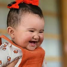 Nicholas Infante's Instagram, Twitter & Facebook