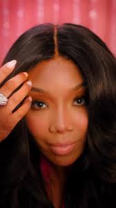 @4everErnest86's video Tweet