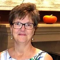 Margaret Mae Trainor Obituary