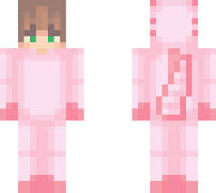 Jun 09, 2021 · axolotl wearing hoodie. Boy In An Axolotl Hoodie Minecraft Skin