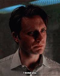 Идеи на тему «Swedish trash prince» (22)