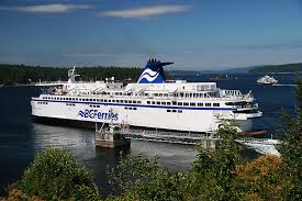 British columbia ferry services inc., operating as bc ferries , is a former provincial crown corporation, now operating as an independently managed, publicly owned canadian company. Bc Ferry Victoria Swartz Bay Vancouver Island News Events Travel Accommodation Adventure Vacations