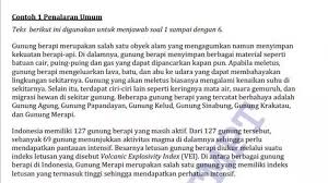 Check spelling or type a new query. Sbmptn 2020 Contoh Soal Utbk Sbmptn 2020 Beserta Jawaban Materi Tps Tentang Penalaran Umum Tribunnews Com Soal Jawaban Utbk