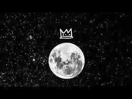 جميع الصور فيه حيث يمكنك تحميل الطبيعة او الافراح او الصحراء او الفضاء او حتى دورات المياه. Ø®Ù„ÙÙŠØ§Øª Ù…ÙˆØ¨Ø§ÙŠÙ„ Ø¬Ø¯ÙŠØ¯Ø© Ø®Ù„ÙÙŠØ§Øª Ø³ÙˆØ¯Ø§Ø¡ Ø¨Ù„Ø§Ùƒ Ù…Ø¹ Ù…ÙˆØ³ÙŠÙ‚Ù‰ Ù‡Ø§Ø¯Ø¦Ø© Ø§Ù„Ø¬Ø²Ø¡ Ø§Ù„Ø«Ø§Ù†ÙŠ Ø®Ù„ÙŠÙƒ Ø¨Ø§Ù„Ø¨ÙŠØª Staysafe Stayhome Youtube