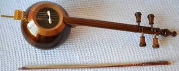 Musical bow a simple string instrument used by a number of south african peoples, that consists of a flexible stick and strung end to end with a taut cord, usually metal. Musical Instrument Glossary K World Music Central Org