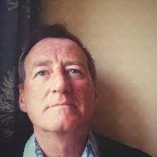 Christopher Redford's Instagram, Twitter & Facebook