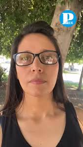 @diarioelpopular's video Tweet