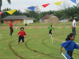 Gambar kartun hari sukan sekolah. Wow 30 Gambar Kartun Sukan Sekolah Kumpulan Kartun Hd