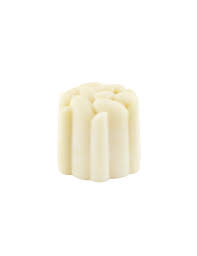 Beurre De Cacao Zero Dechet Pour Hydrater La Peau De Bebe Naturellement Sur Hakuna Taka Fruit Pineapple Vegetables