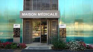 Dr Hadrien Peyrot Medecin Generaliste A Ampuis Prenez Rdv En Ligne