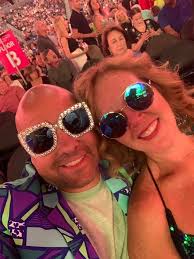 Kathryn B Becker (@kb_becker1)