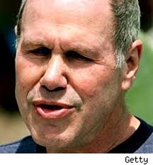 Disney Adds Pepper; Will Wall Street Sneeze?