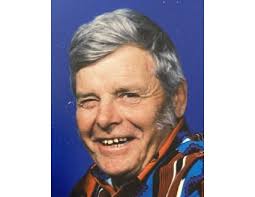 Vance Cady Obituary (1931