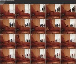 The oral side of the soft palate continues as the covering of the hard palate, and the submucosa contains mucous glands. Vk Com Extremalchiki 132 2019 2020 Amateur Webcam Oral Anal Sex Blowjob Jerking Off Facial Cumshot Handjob Masturbation Skinny Shaved Studs Smooth Twinks Russian Uncut Gay Bdsm Free Videos