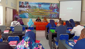 Selamat datang dan selamat berkunjung di website dinas pariwisata kabupaten bondowoso. Dinas Pariwisata Gelar Fgd Pengembangan Destinasi Wisata Provinsi Gorontalo 60dtk Com