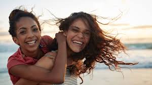 It is recognized by both members of the relationship and is characterized by a bond or tie of reciprocated affection. What Is Friendship Howstuffworks