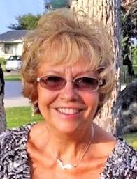 Brenda Lynn Jessop Obituary