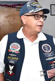 Newsletter (Civic design)