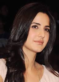 Pin By Nil Chakraborty On Famous Celebrities Katrina Kaif Katrina Kaif Hot Pics Katrina Kaif Photo