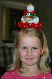 Advent and Christmas Traditions 2014