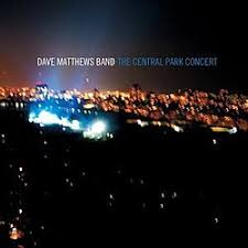 The Central Park Concert - Wikipedia