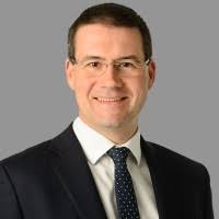 Matthew Bryant Email & Phone Number