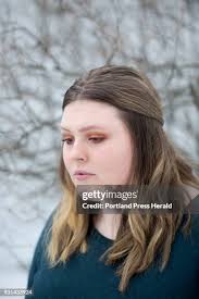 1,933 South Portland School Stock Photos, High-Res Pictures, and Images