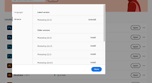 You can just click one point and press and hold the shift key and click on the other point it will join the two points and there will be slight difference in shape control dots by pressing cntrl or alt you can figure it out Photoshop 22 3 0 Pen Tool Not Working As It Should Adobe Photoshop Family