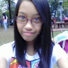 Phoebe Santos (phoebe0224)