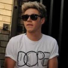 One Direction Age Play/ Kid Fics