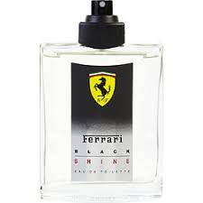 The top note of this fragrance is grapefruit with a nuance of green, fresh and juicy mandarin leaves. Ferrari Men S Fragrance Sears