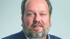 We did not find results for: In The Limelight Scott Byers Ceo And Owner Of Majestic Kitchen Bath Wral Techwire