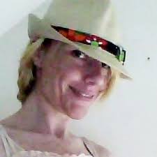 Elin Key Kramme (@key_kramme)