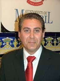 Francisco Posadas's Instagram, Twitter & Facebook