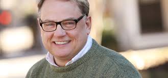 Mann, McGibney, & Jordan