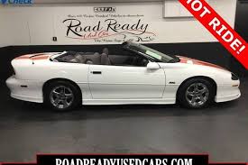 Image result for Arctic White 1995 Camaro