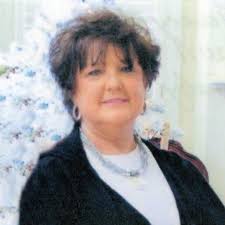 Nancy Godwin Obituary May 21, 2021