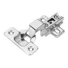 Check spelling or type a new query. Hickory Nickel 100 Deg Frameless Full Inset Concealed Euro Hinge P5115 14 Hinges Concealed Hinges For Cabinets