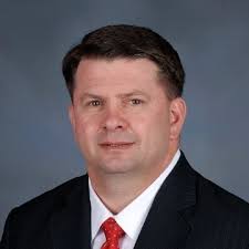 Michael J. Margulies, AIA