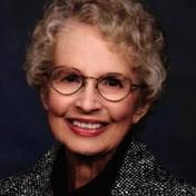 Decuir Family Obituaries