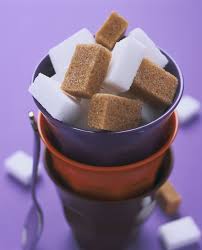Epingle Sur Les Sucres