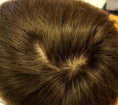 Pin On Hair And Style